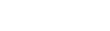 Agence d'intérim Fort-de-France